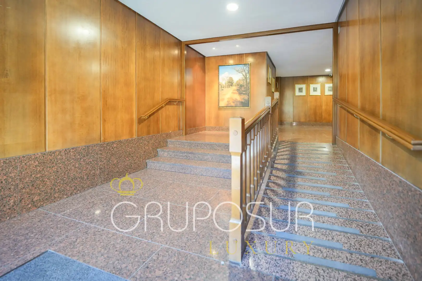 Piso en venta en Valladolid con Calefacción, Parquet y Terraza