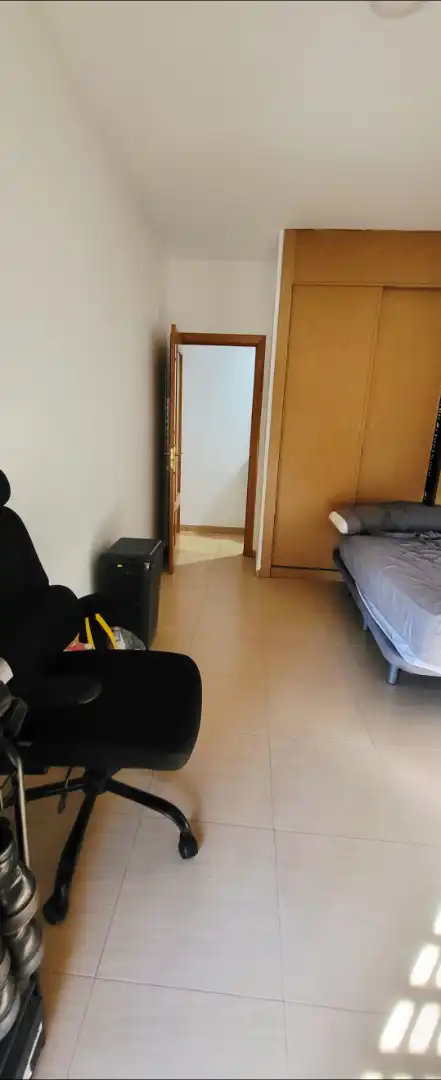 Piso con ascensor en venta en Calle del Apóstol Santiago 9, imagen 29
