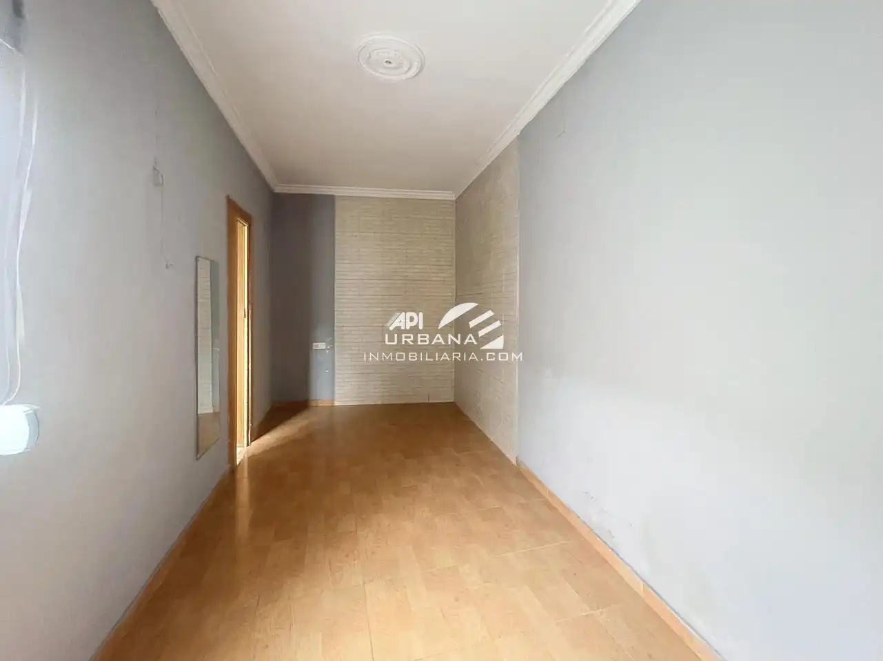Casa o chalet en venta en Priego de Córdoba