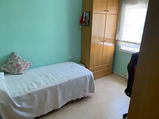 Einfamilien-Reihenhaus zum Verkauf in Carrer de Ramon de la Torre, Babilonia