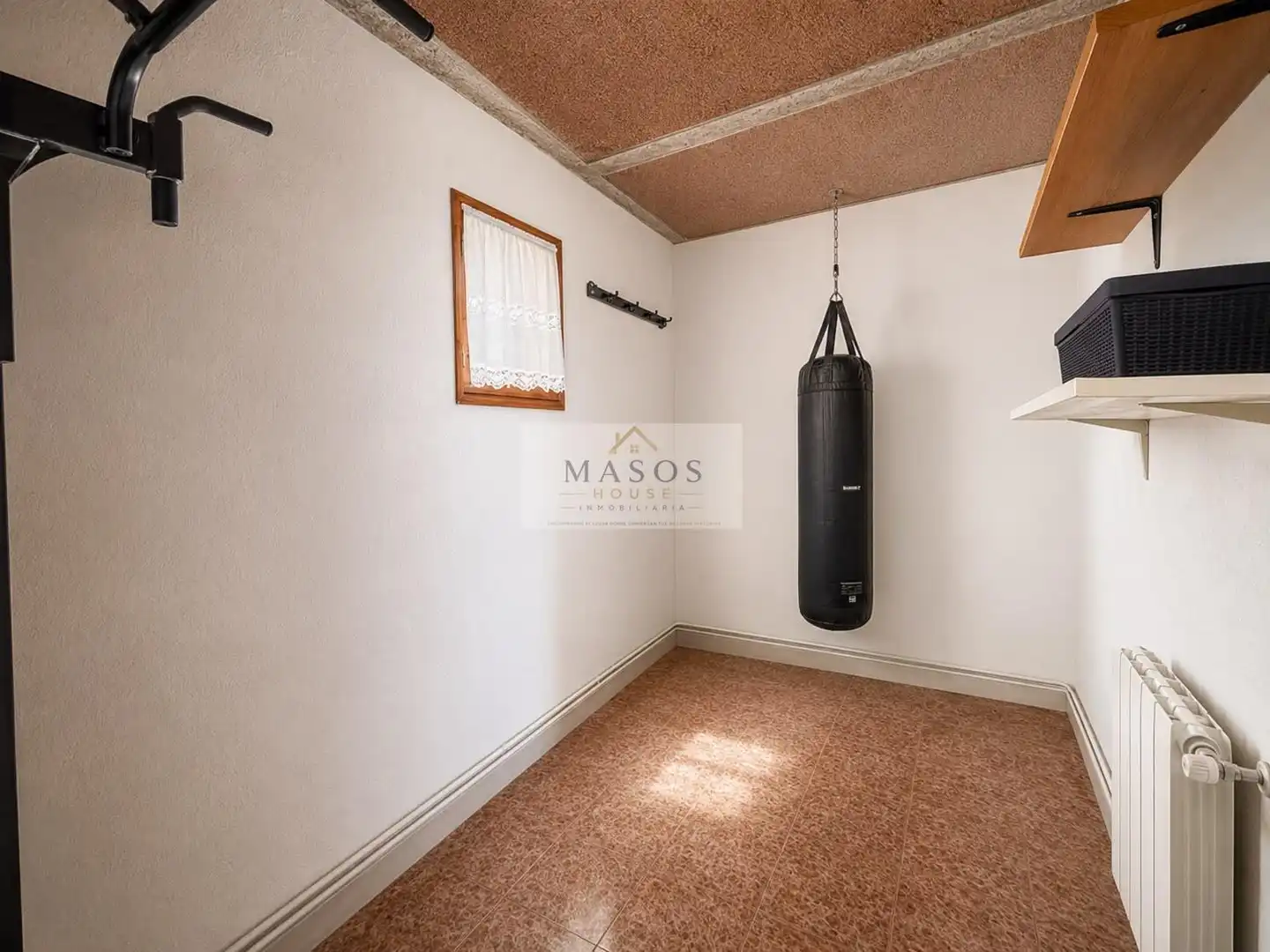 Houses for sale in Cunit  with Heating and Terrace