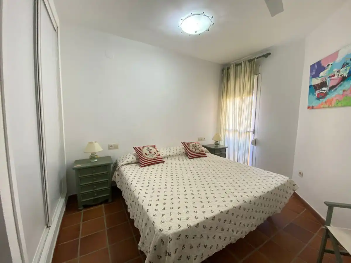 Apartament de lloguer a islantilla 1, imagen 44
