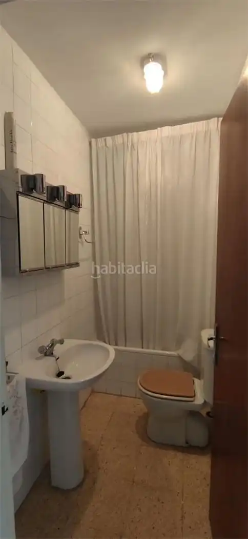 Adossat en venda a Calle las Eras 25, imagen 8