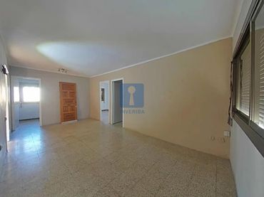 Pis amb ascensor en venda a Guadiana