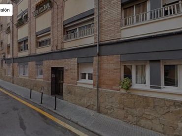 Appartamento con ascensore in vendita a PENYAL, DEL