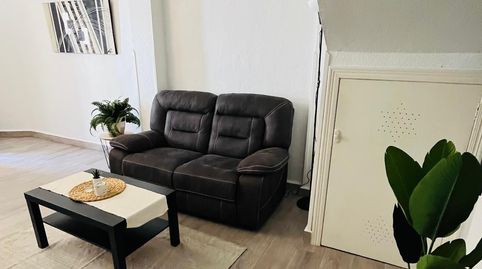 Foto 3 de Casa o xalet en venda a Los Cuarteros, San Pedro del Pinatar