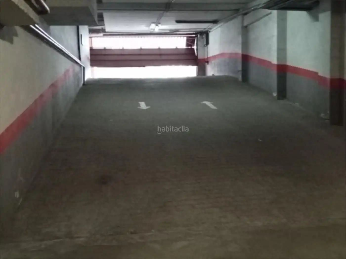Individual en venta en Calle de la Infanta Mercedes 109, imagen 3