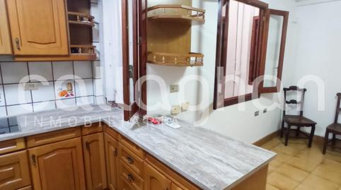 Foto 3 de Dúplex en venda a Avenida Mijares, Nules, Castellón