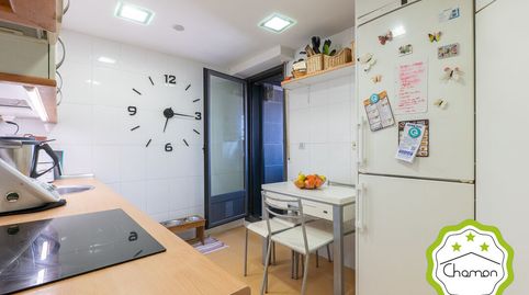 Photo 4 of Flat for sale in Lasesarre, Barakaldo