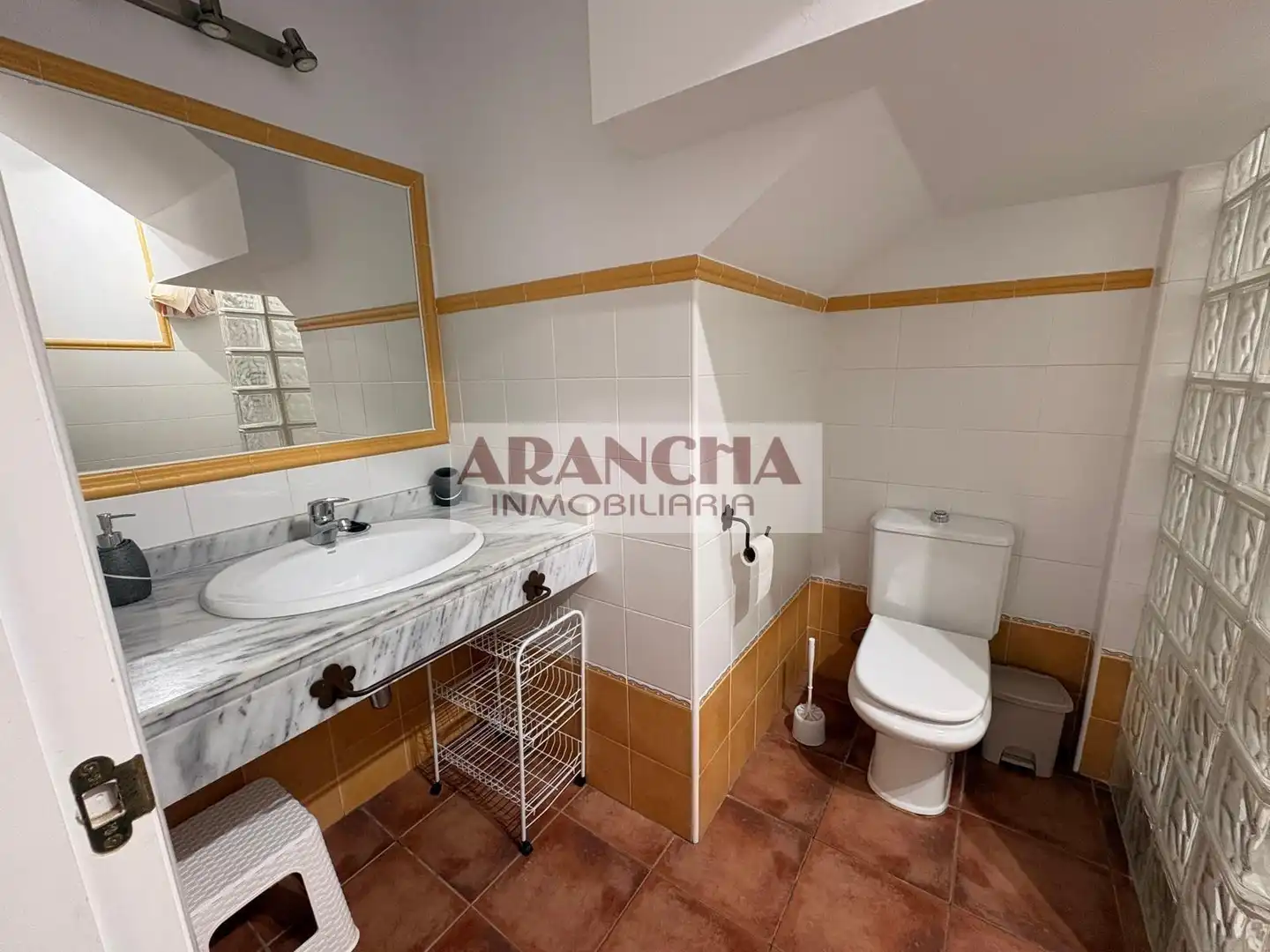 Adosado en venta en Santuario, imagen 11