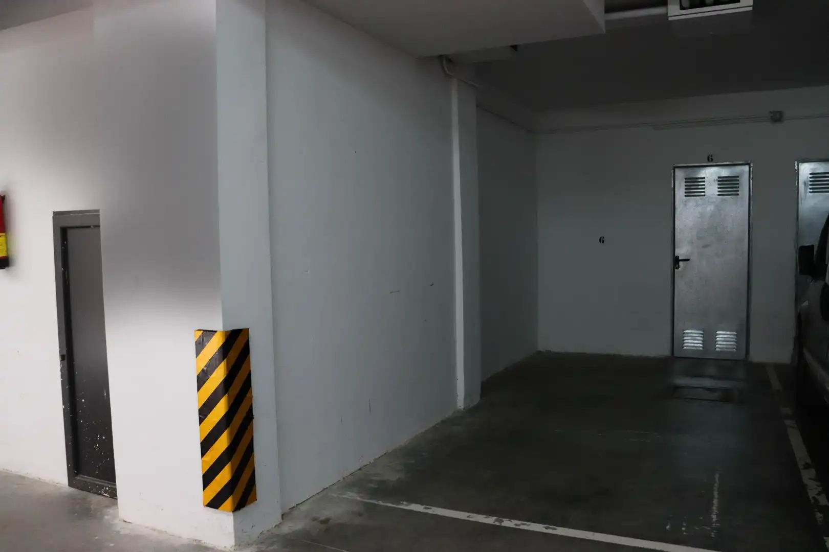 Piso en venta en Camarena de la Sierra con Calefacción, Trastero y Amueblado