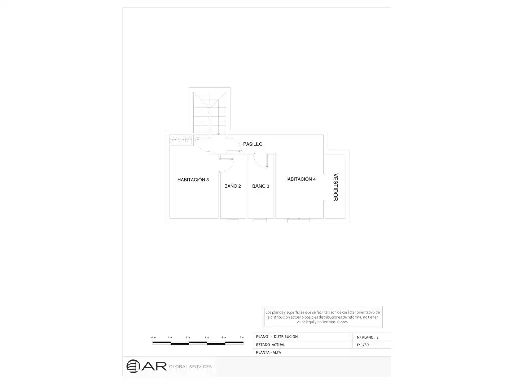 Houses for sale in Galapagar  with Private garden, Terrace and Storage room