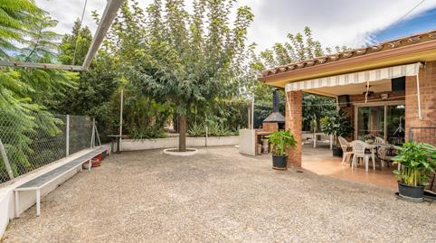 Photo 4 of House or chalet for sale in Carrer Pont del Cinto, Castellvell del Camp, Tarragona