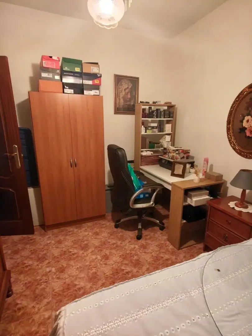 Habitación de Piso en venta en Chana