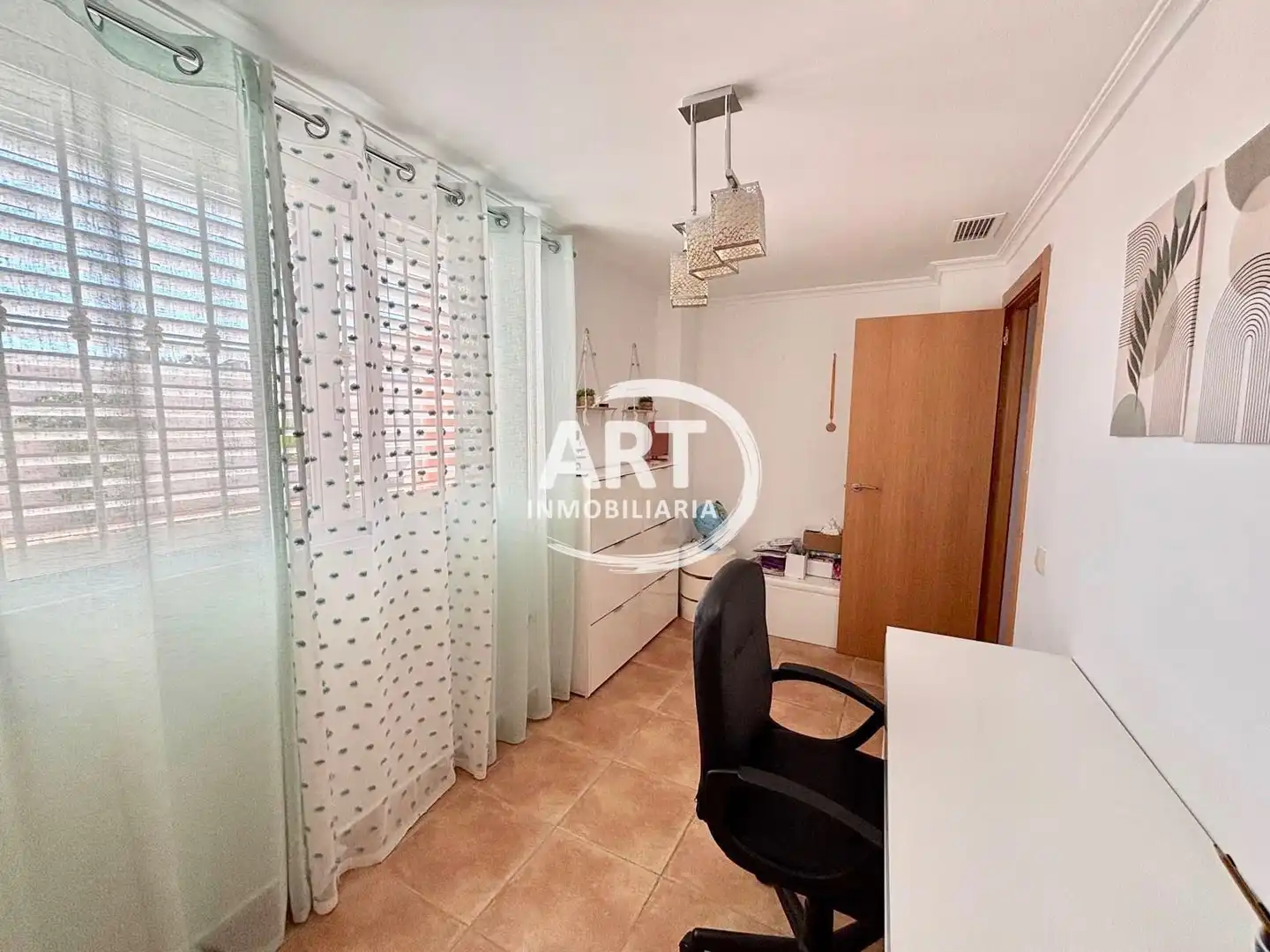 Casa o chalet en venta en Bétera con Aire acondicionado, Calefacción y Jardín privado