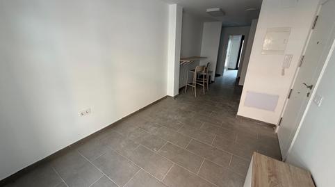 Foto 5 de Pis en venda a Pardinyes, Lleida Capital