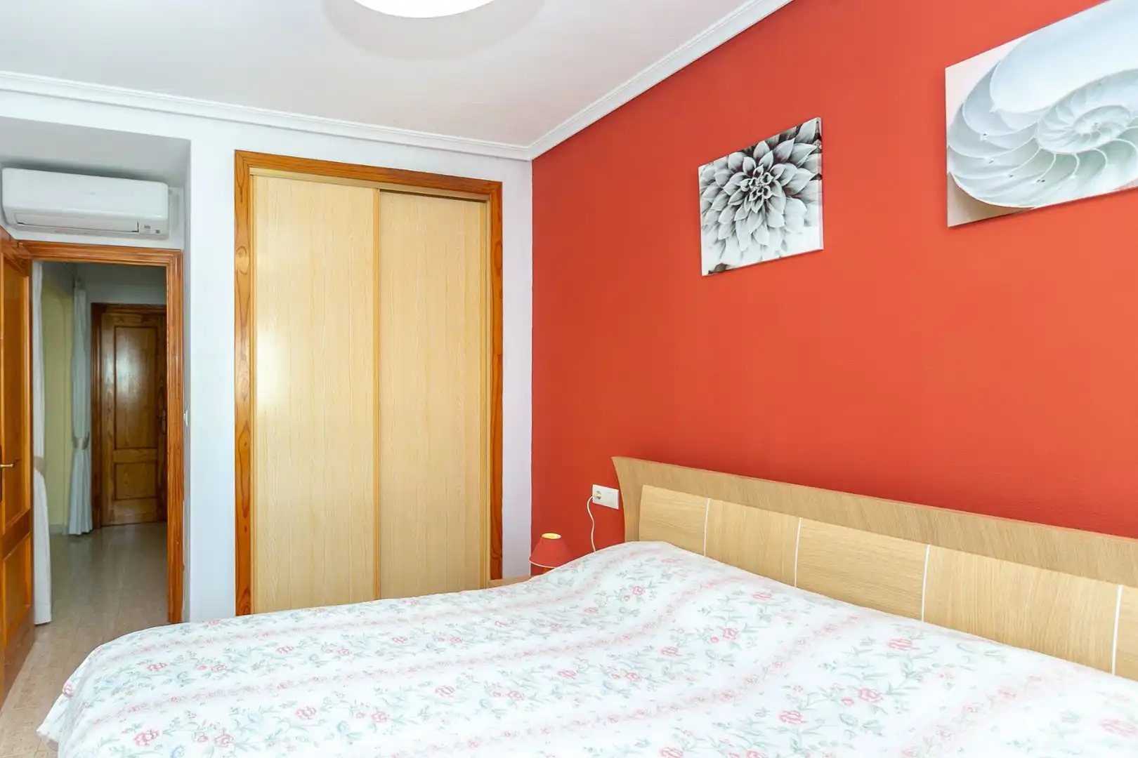 Penthouse mit Pool zum Verkauf in Calle pino piñonero, imagen 29