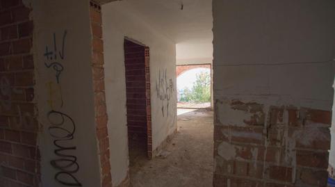 Photo 3 of Building for sale in Avenida Anglaterra, Las Atalayas - Urmi - Cerro de Mar, Peñíscola / Peníscola