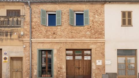 Photo 2 of House or chalet for sale in Santa María del Camí, Illes Balears