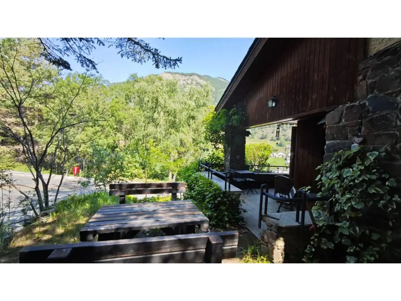 Terraced house with garden for sale in Ordino - Ansalonga - Sornàs, imagen 59