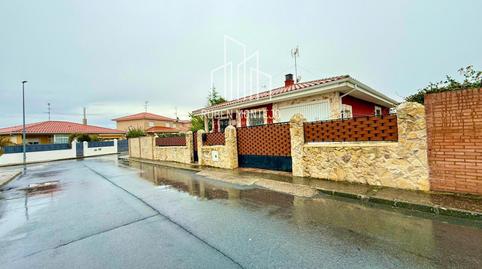 Photo 5 of House or chalet for sale in Tenerife, Calvarrasa de Abajo, Salamanca