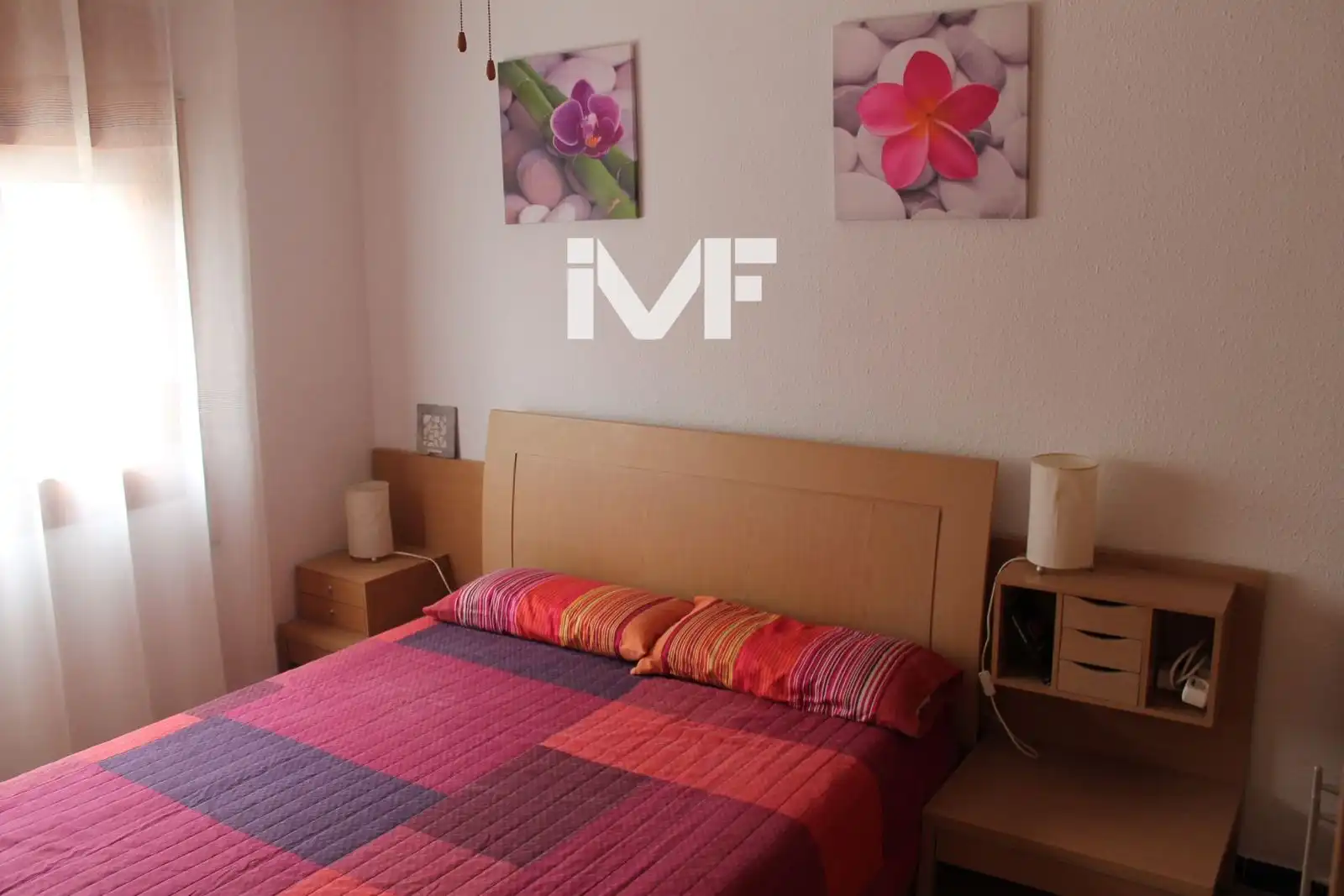 Apartamento en venta en Miami Platja, imagen 4