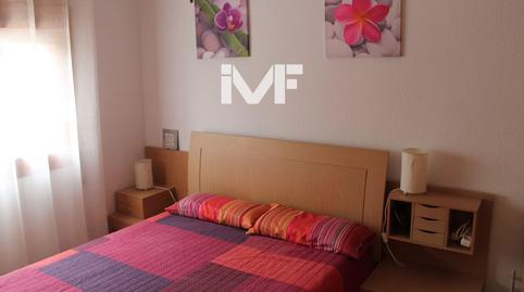 Foto 4 de Apartament en venda a Passeig Marítim, Mont-roig del Camp