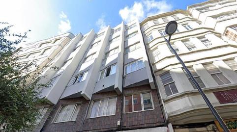 Photo 2 of Flat for sale in Os Mallos, A Coruña Capital