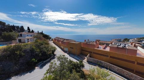 Photo 4 of Residential for sale in Calle Carretera de la Playa, 19, Punta La Mona, Granada