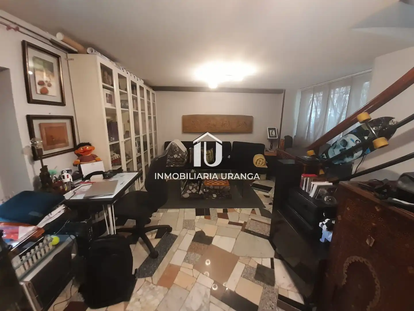 Maison avec jardin à vendre à General, imagen 9
