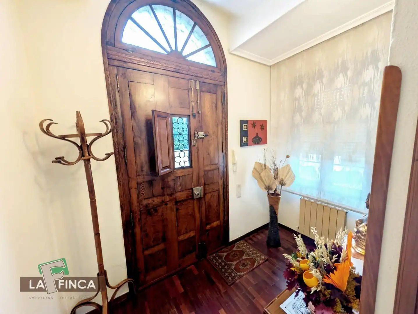 Casa o chalet en venta en DE OVIEDO, Noreña