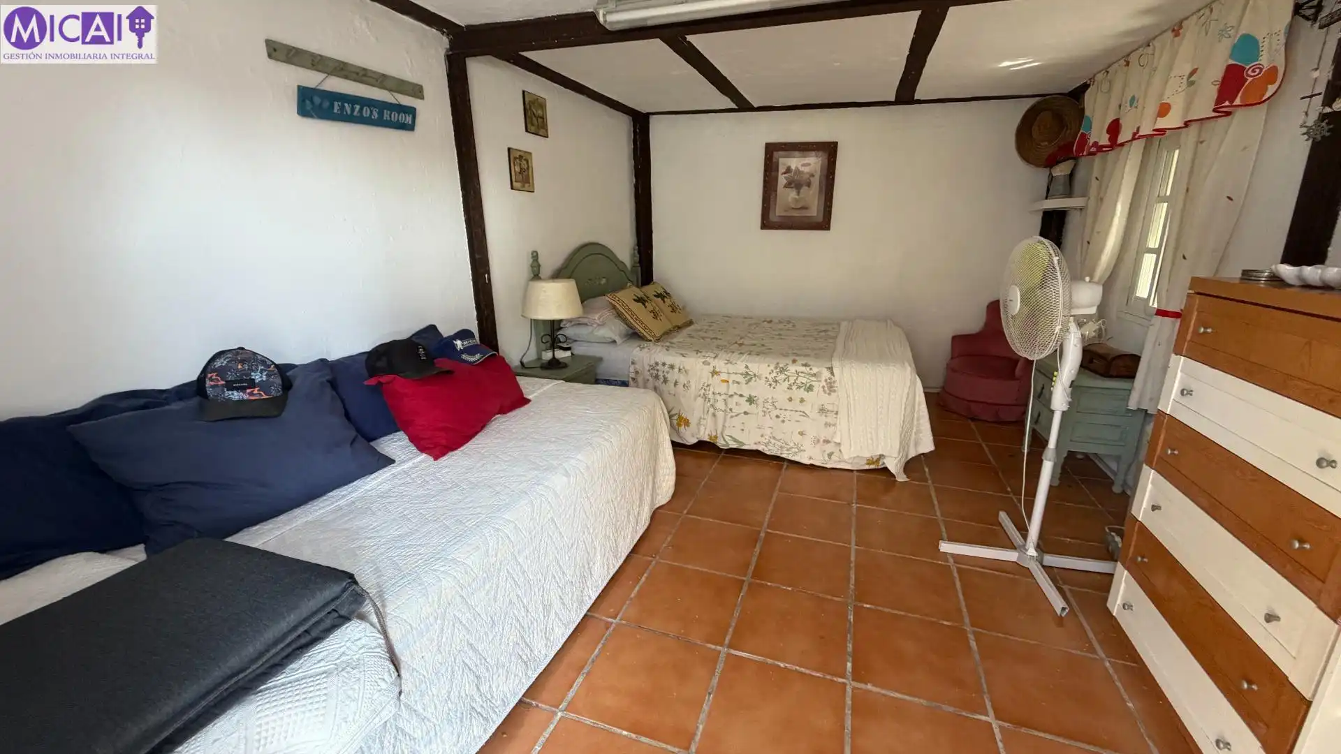 Casa o xalet en venda en Chiclana de la Frontera amb Jardí privat, Traster i Piscina