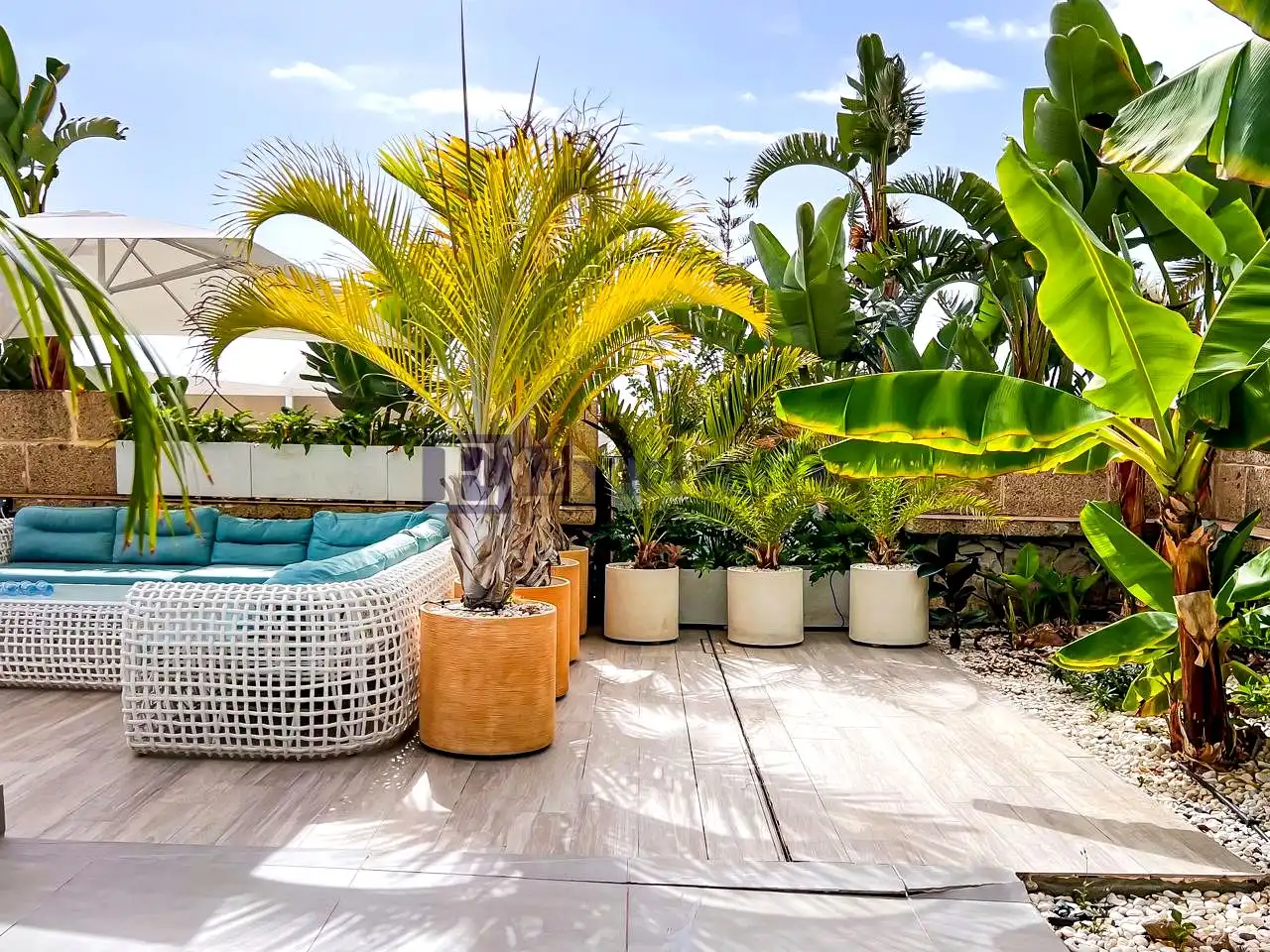 Casa con piscina en venta en Costa Adeje, imagen 46