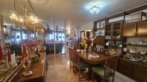 Foto 3 von Wohnung zum Verkauf in Carrer Godall, 1, El Maset, La Ràpita