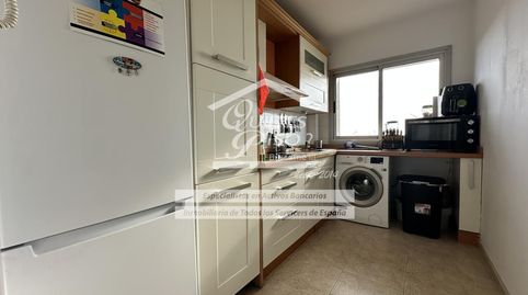 Foto 2 de Pis en venda a De Franchi y Roca, Vecindario - El Doctoral - Cruce de Sardina, Santa Lucía de Tirajana