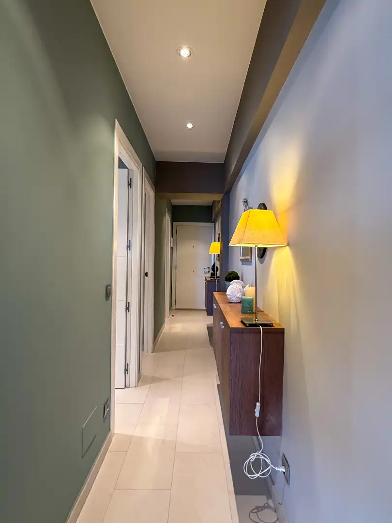 Apartamento en venta en Palamós con Aire acondicionado y Terraza