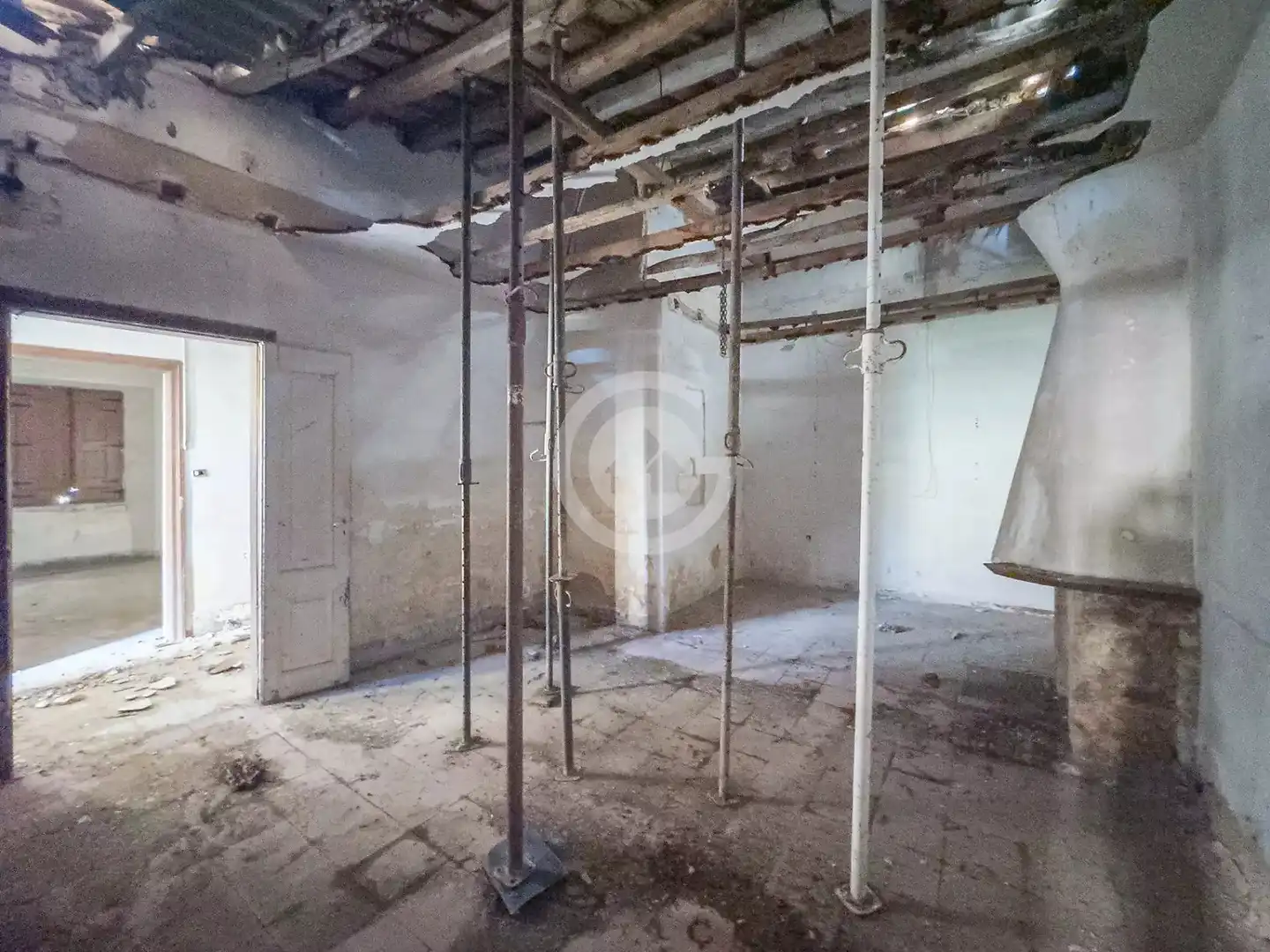 Casa o xalet en venda en Palafrugell