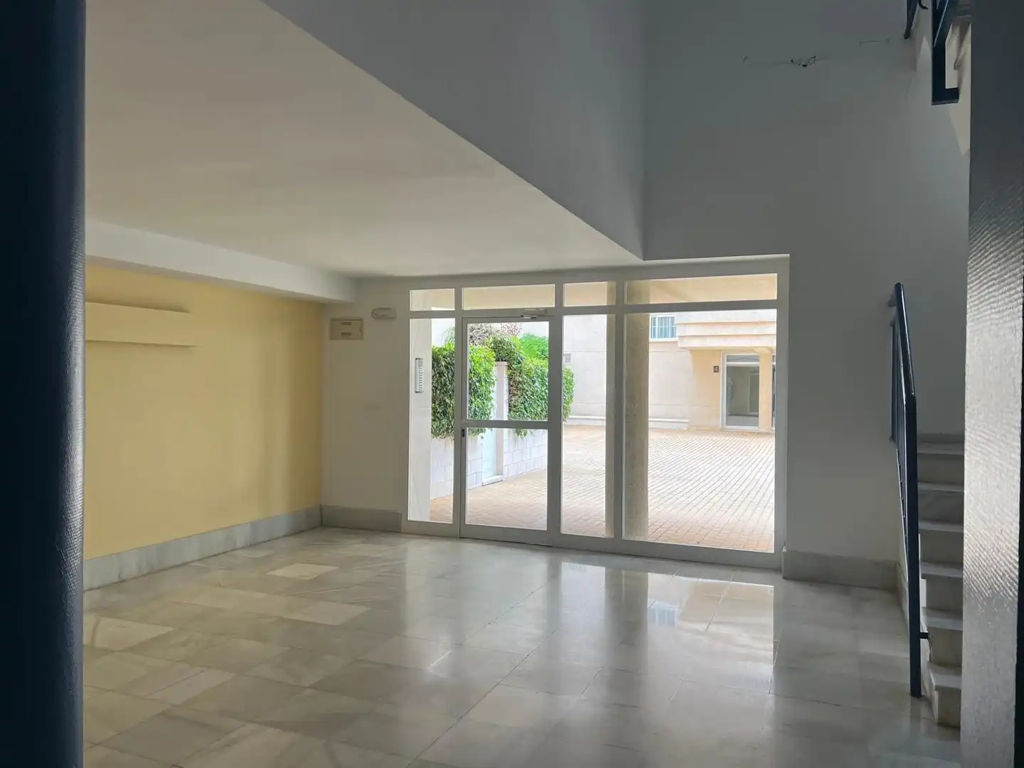 Apartamento con piscina en venta en Daimús, imagen 24