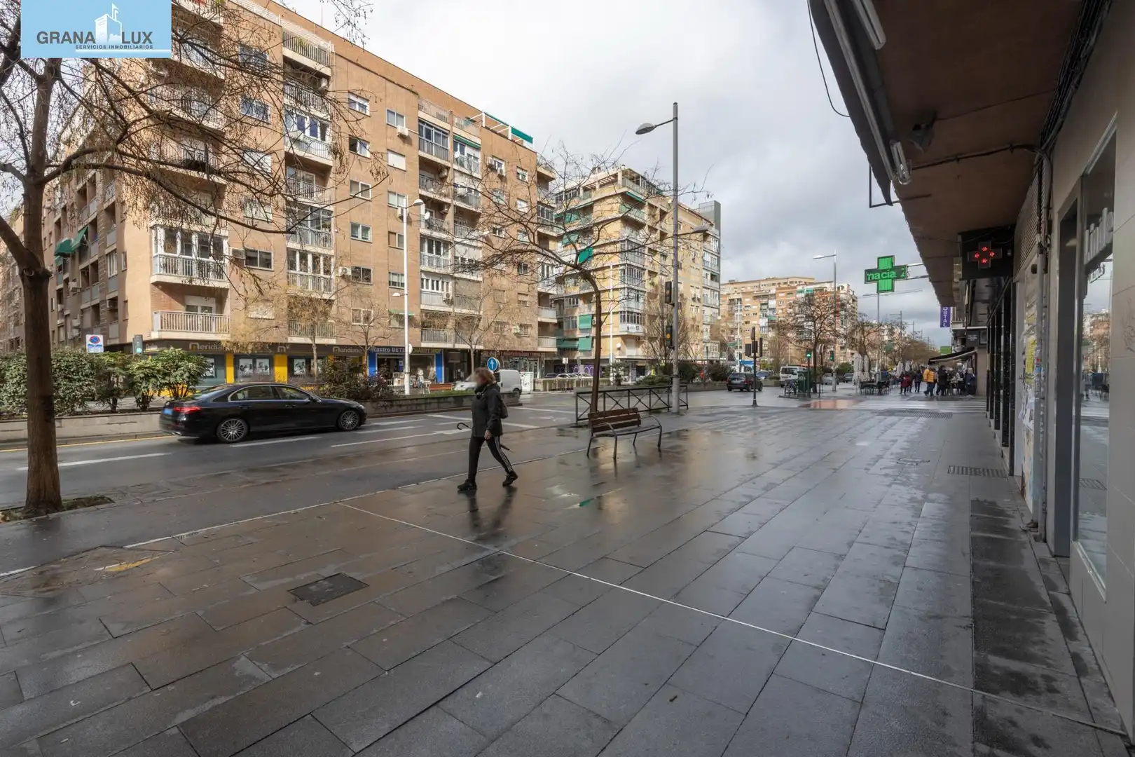 Aparcament en venda a Ronda, imagen 16