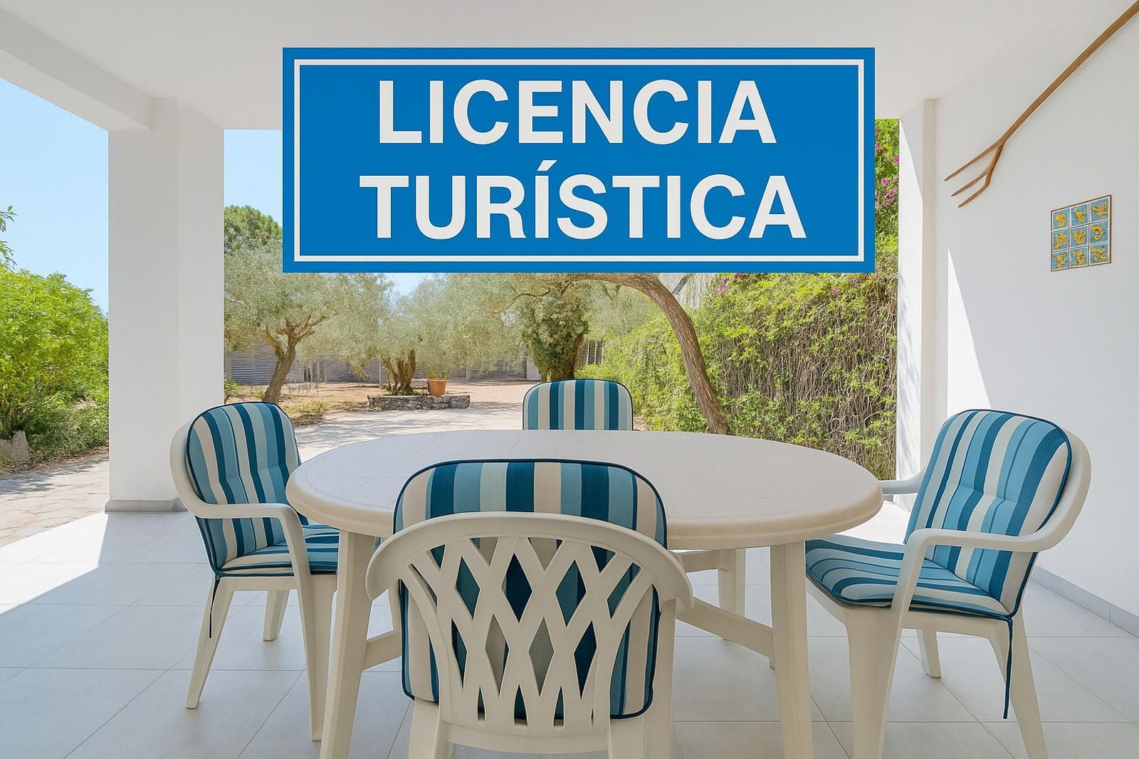 Casa o chalet en venta en Roses con Calefacción, Jardín privado y Terraza