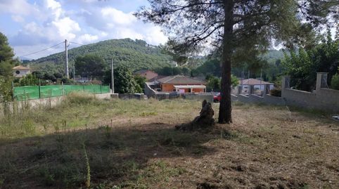 Parcela en Canyelles Les Palmeres, immagine 3