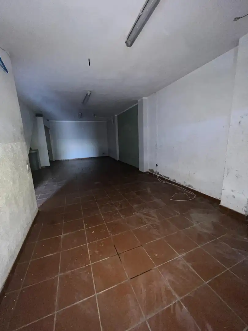 Flat for sale in Arenys de Munt