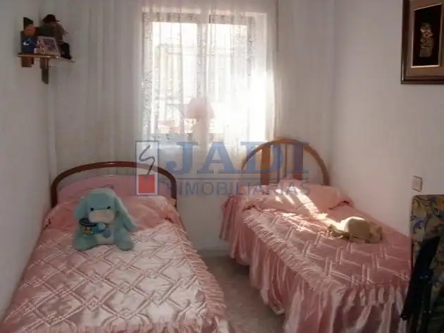Casa en venda a Viso del Marqués, imagen 9