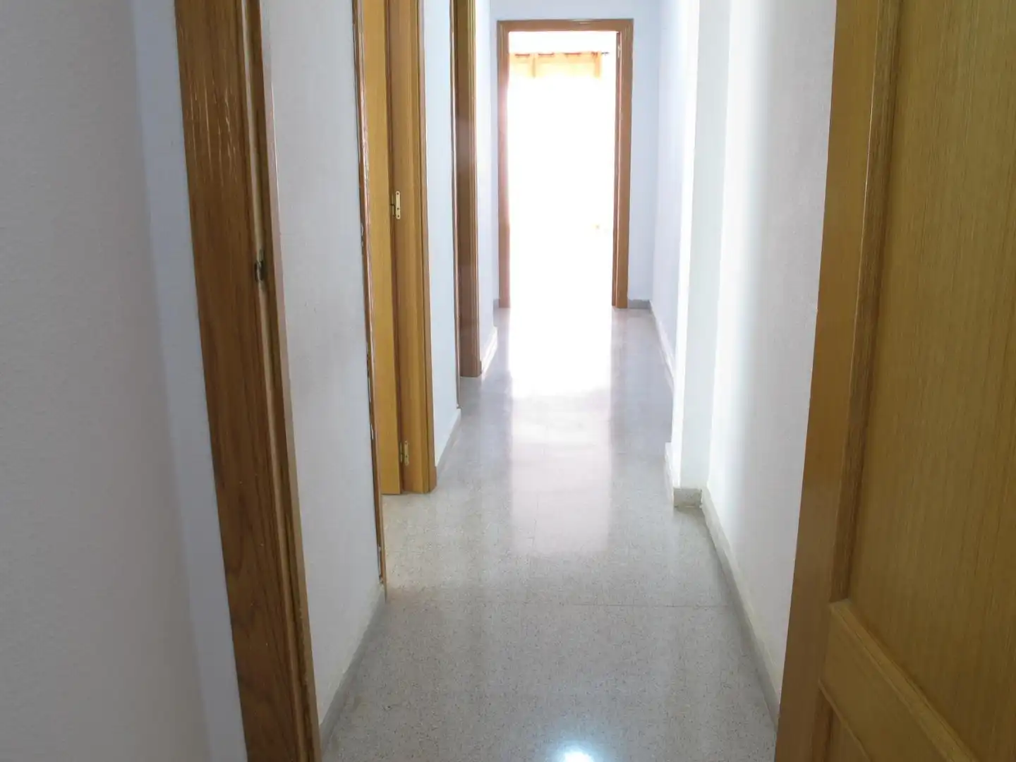 Flat for sale in San Vicente del Raspeig / Sant Vicent del Raspeig  with Air Conditioner and Balcony