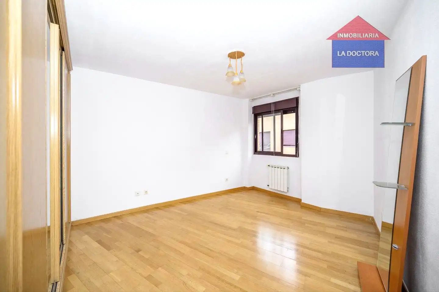Habitación de Piso en venta en Las Ventas de Retamosa con Piscina comunitaria