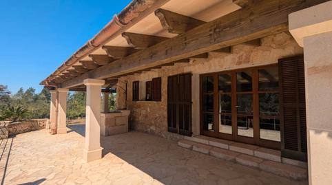 Photo 2 of Country house to rent in N/a, S'Horta - Cas Concos des Cavaller - Es Carritxó, Illes Balears