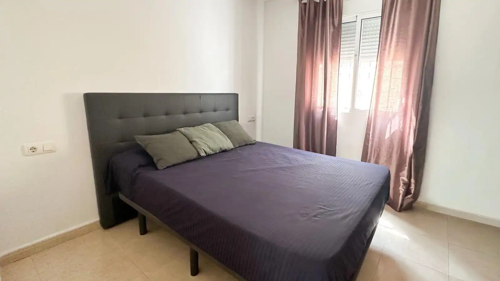 Villa zum Verkauf in San Miguel de Salinas, imagen 15