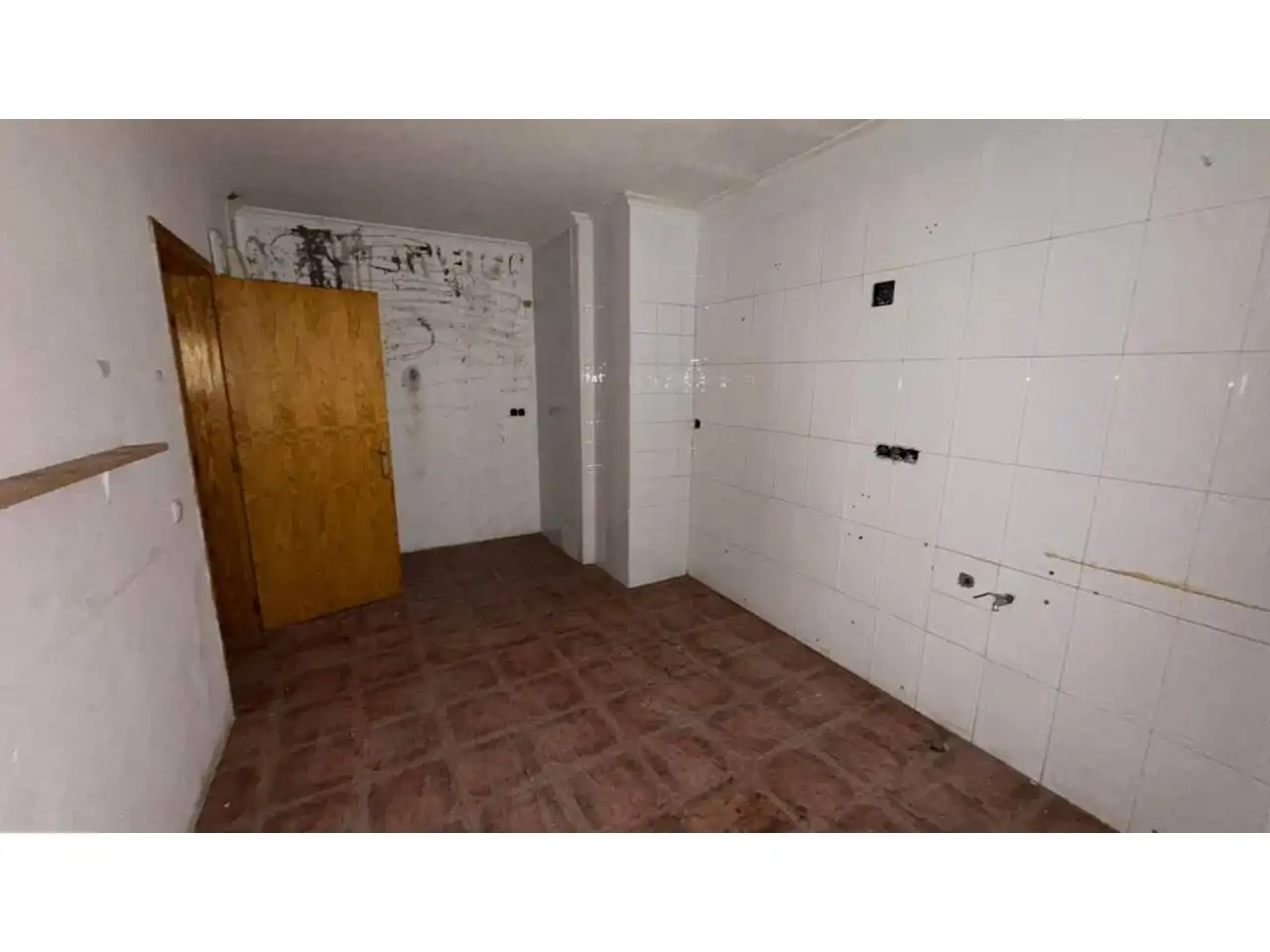 House for sale in Alcaraz, imagen 29