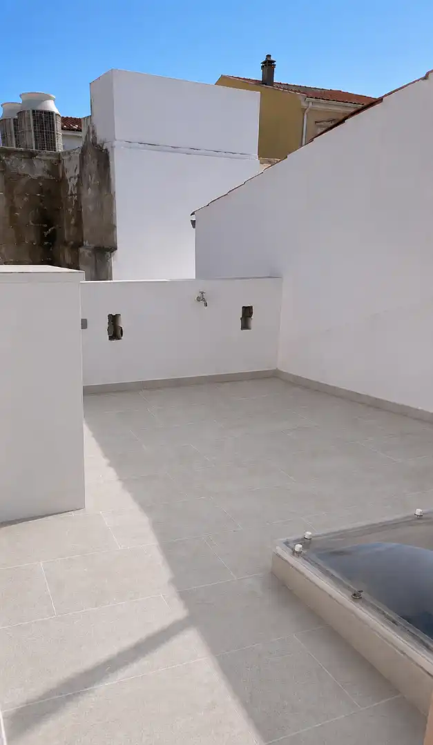 Casa adosada en venta en Carrer del Rosari, Centre Històric