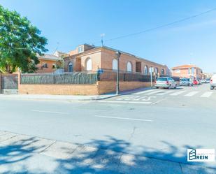House or chalet for sale in Calle CARMEN, 42, Yuncler